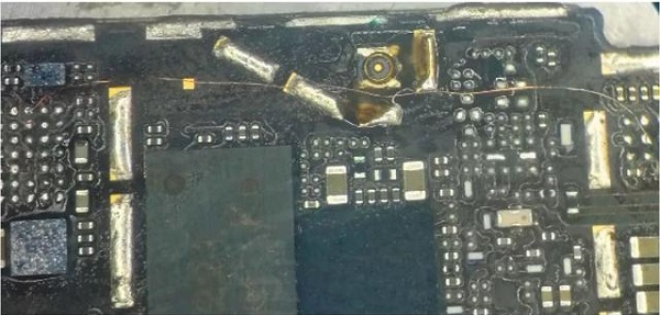 iPhone  如何开启振动模式？苹果手机不振动怎么办？