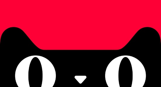 淘宝和天猫区别介绍