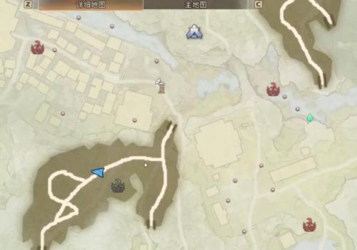 狂野之心大鳞片怎么获得