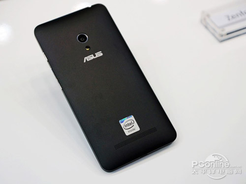 Intel手机好用吗