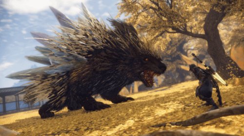 狂野之心重新捏脸攻略流程