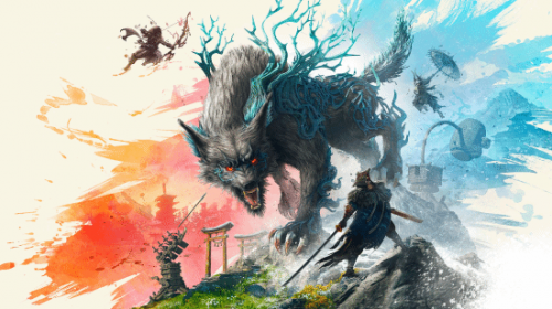 狂野之心小兽的甲壳怎么获取