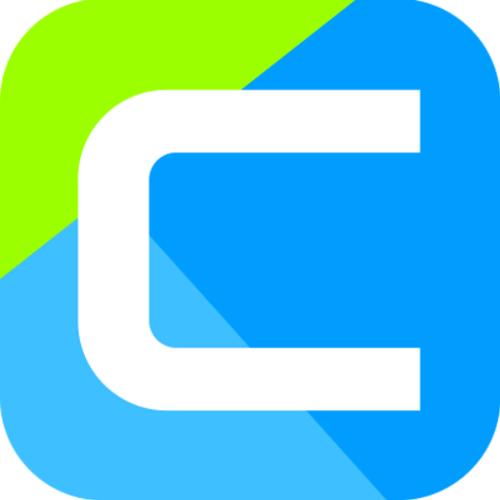 CCTV手机电视投屏的详细操作步骤介绍