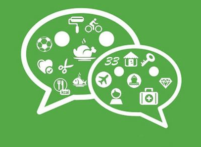 微信支付方如何关闭 微信支付分关闭步骤