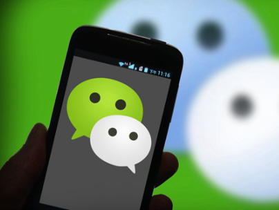 微信支付分600可以干什么