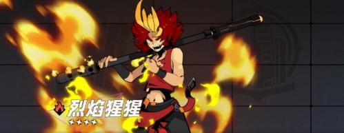 赛尔计划新手人物推荐攻略