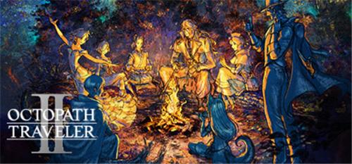 八方旅人2隐藏职业全攻略