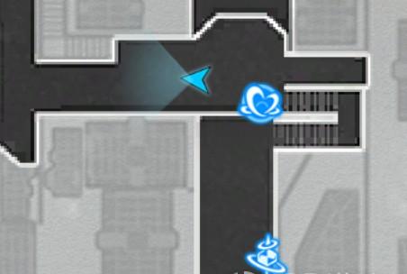 崩坏星穹铁道铆钉镇的女孩任务攻略流程