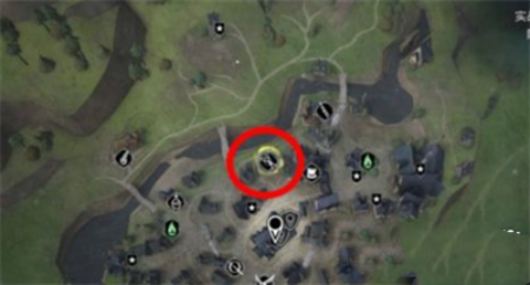 霍格沃茨之遗怎么重新捏脸