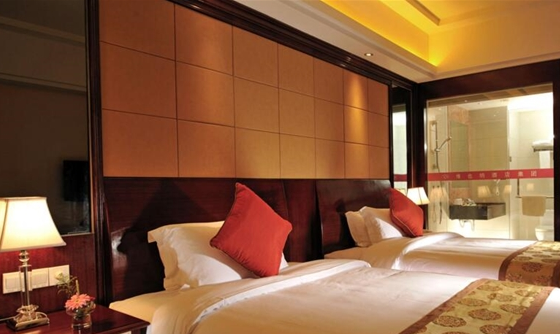 微信酒店如何退房 微信酒店退房方式介绍