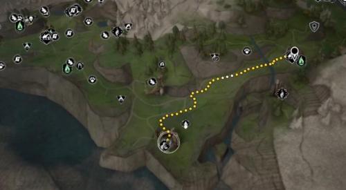 霍格沃茨之遗全扫帚汇总一览