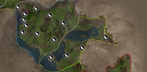 霍格沃茨之遗梅林试炼攻略汇总