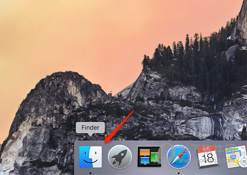 Mac卸载软件教程