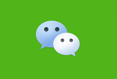 微信浮窗在哪里 微信浮窗怎么设置