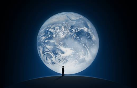 微信收款商业版怎么开通 微信收款商业版好不好