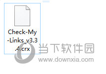 谷歌浏览器插件怎么安装