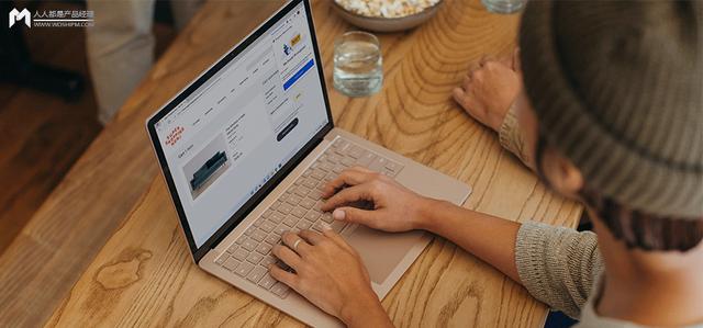 2023品牌KOL营销混战决胜负