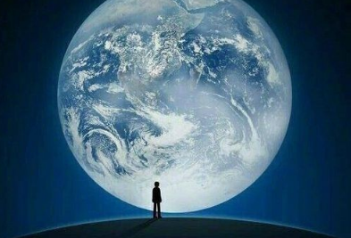 怎么看身份证绑定了几个微信