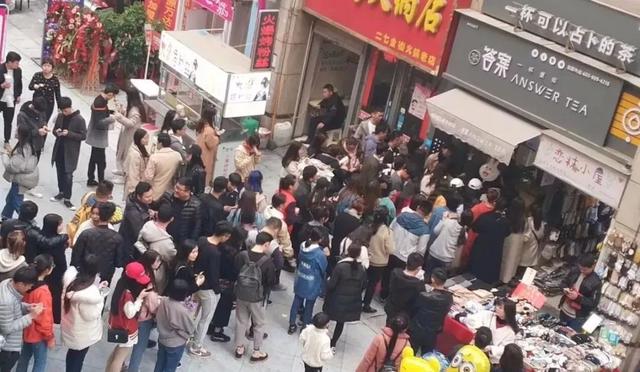 我刷了5000条抖音，终于找到了店铺营销5大玩法！