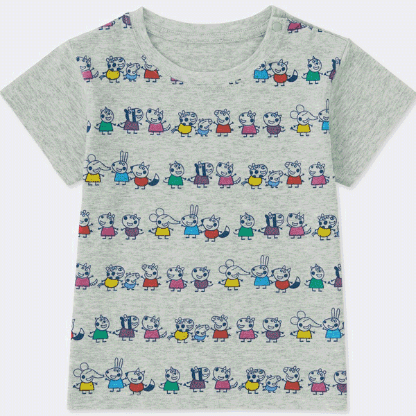 我刷了5000条抖音，终于找到了店铺营销5大玩法！