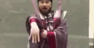 我刷了5000条抖音，终于找到了店铺营销5大玩法！