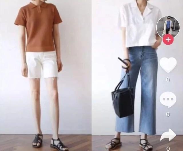 我刷了5000条抖音，终于找到了店铺营销5大玩法！