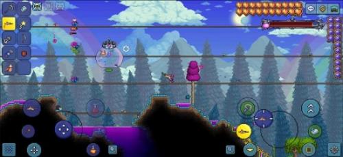 泰拉瑞亚兑换码2023一览