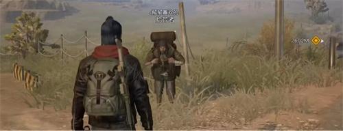 黎明觉醒乞讨纸板使用方法攻略