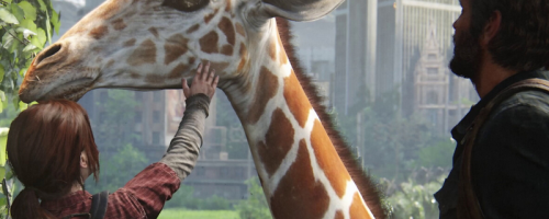 原子之心背包超重解决办法