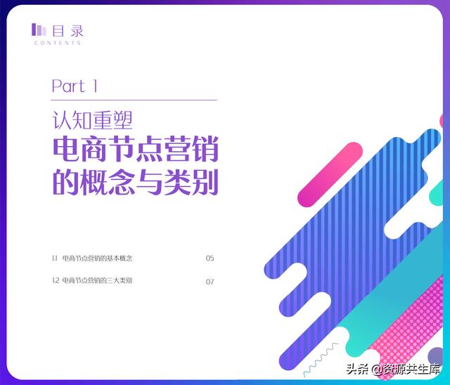 2022年抖音电商营销白皮书(全年营销日历+营销大促活动规划)