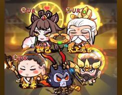 放开我师父兑换码2023大全