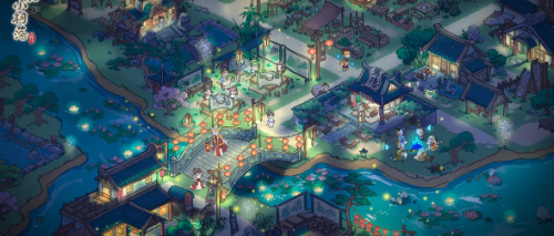 解忧小村落兑换码2023大全