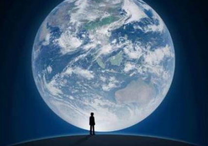 2019微信空白昵称教程苹果安卓通用