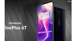 一加6T设置光感屏幕指纹的详细操作步骤