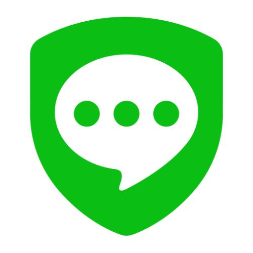 助讯通中出现升级失败的详细步骤介绍