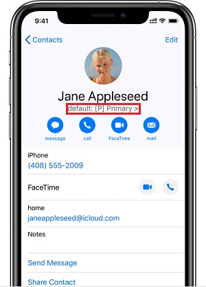 iPhone  XS  Max  的双卡双待功能怎么用？