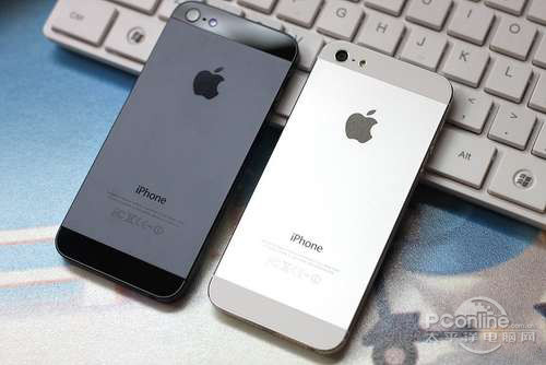 iphone5降级教程