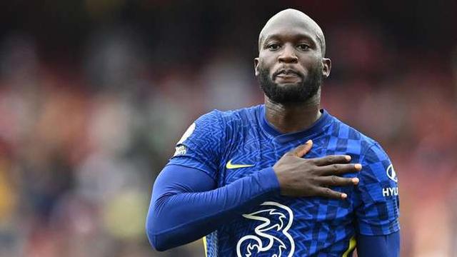 雪藏卢卡库？亨利不满图赫尔