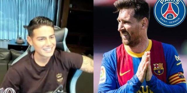 梅西又惹争议!阿圭罗怒怼法国媒体!法媒:把梅西放在替补席上