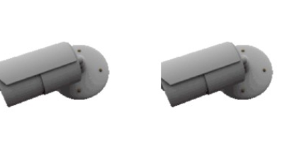 微信状态摄像头有什么用？什么意思