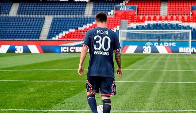 梅圭连线?阿圭罗出征卡塔尔世界杯?阿圭罗:梅西是世界第一人