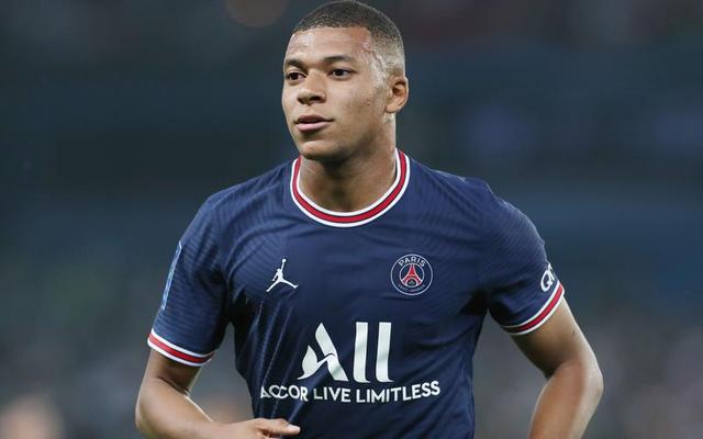 最后通牒!皇马警告姆巴佩!皇马:今年不来皇马就永远别想来