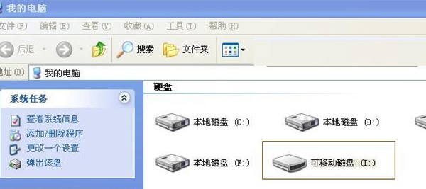 怎样下载歌曲到手机上