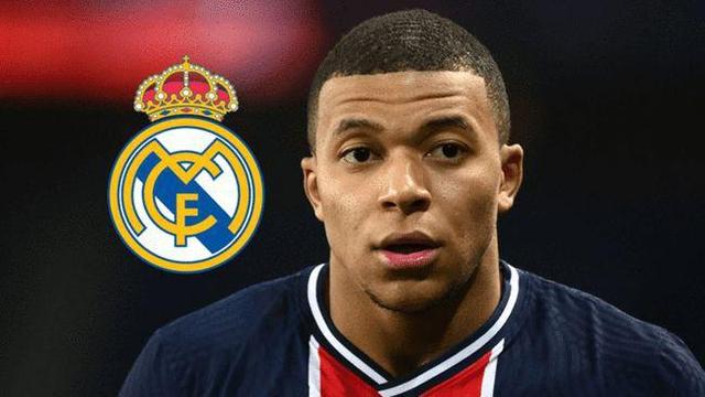 假赛风波?巴黎中场休息时向裁判施压!姆巴佩迎接新变化