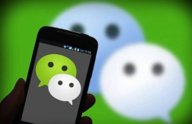 微信删除的好友能恢复聊天记录吗？