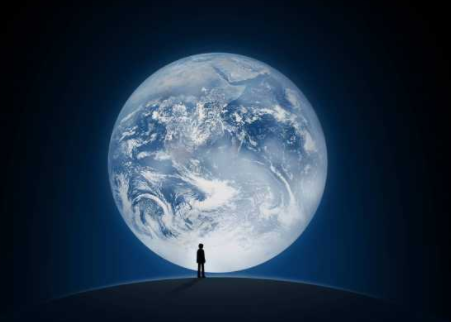 微信响了但是没有看到消息是怎么回事