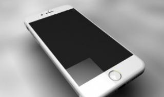 iphone电池保养 要注意什么