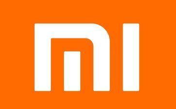 小米手机中找到神隐模式的详细操作步骤