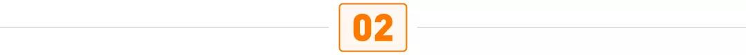 抖音同城业态怎么做？这里有8000字实践方法论 