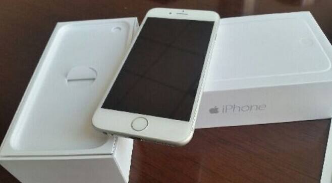 旧手机别乱扔，还有大用处